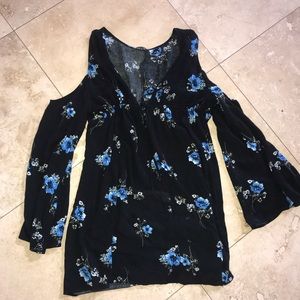 Kendall and Kylie Dress